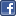 Accedi con Facebook