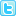 Accedi con Twitter