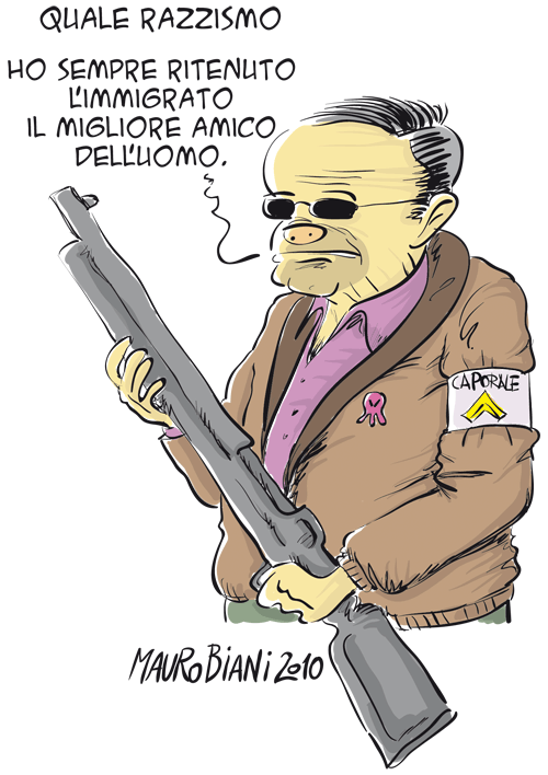 Immagine Allegata