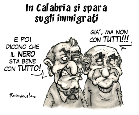 Immagine Allegata