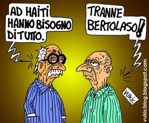 Immagine Allegata
