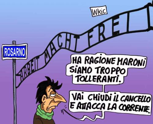Immagine Allegata