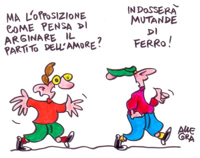 Immagine Allegata