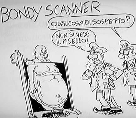 Immagine Allegata