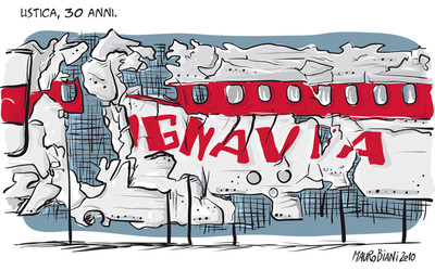 Immagine Allegata