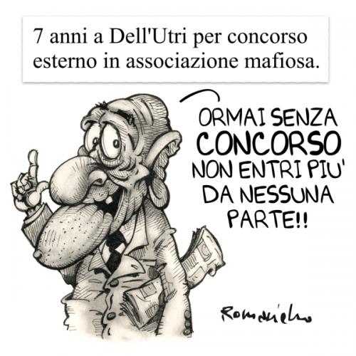 Immagine Allegata