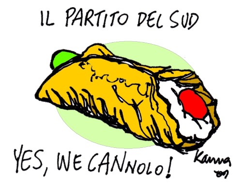 Immagine Allegata