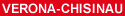 Risparmia acquistando online Verona - Chisinau! Clicca Qui!