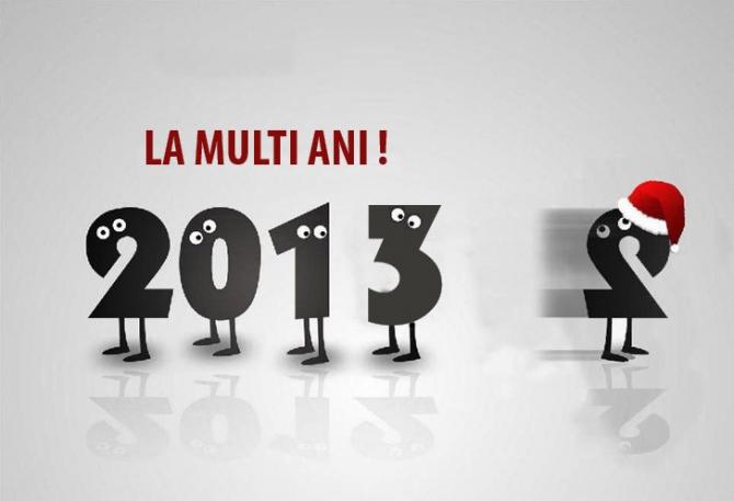 -la-multi-ani-2013.jpg
