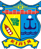 Kilia.gif