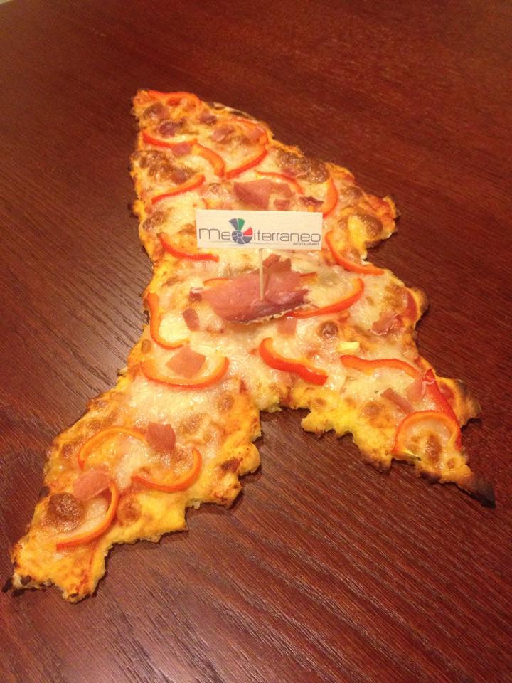 pizza moldova.jpg