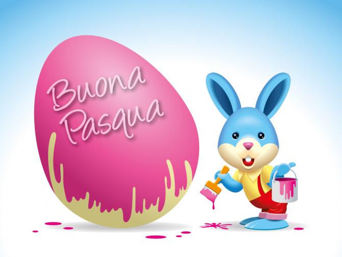 biglietto-buona-pasqua-coniglio-uovo-happy-easter-easter-egg-easter-bunny.jpg