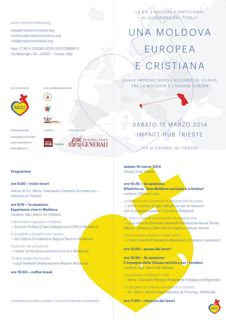 Invito - Una Moldova europea e cristiana - 15 marzo 2014.jpg