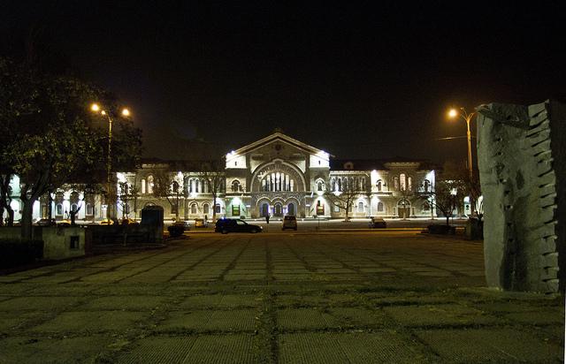 stazione ferroviaria chisinau moldova moldavia.jpg