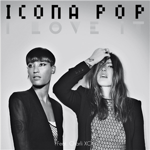 ILoveItIconaPop.jpg