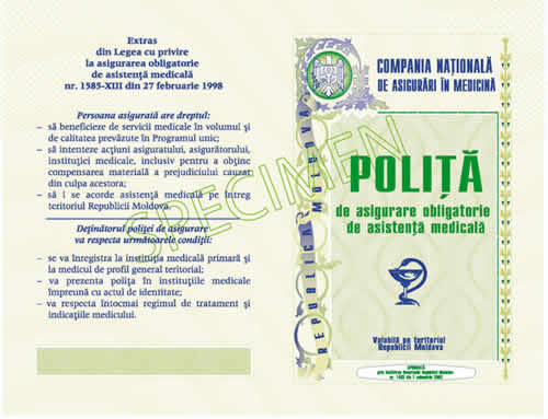 Polizza assicurazione medica obbligatoria Moldova Moldavia.jpg