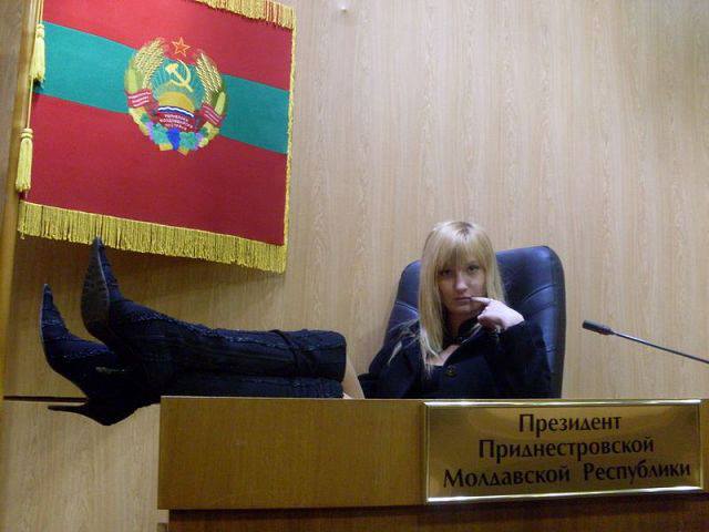 presidentessa della transnistria pmr.jpg