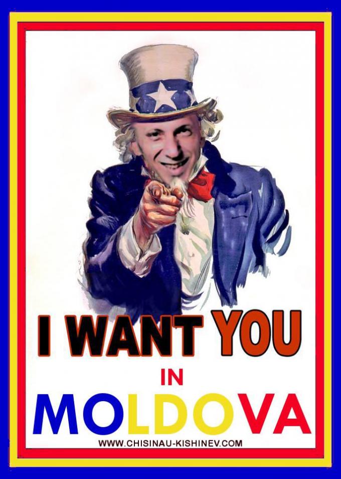 i want you in moldova zio Alf.jpg
