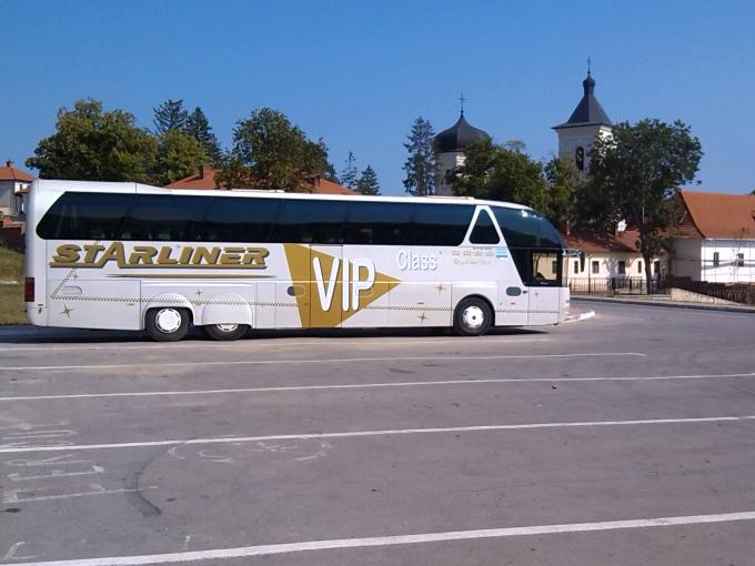 Autobus VIP Class.jpg