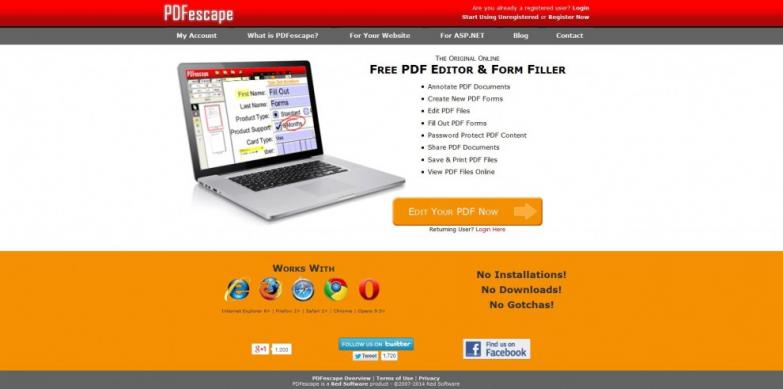 PDF Escape.jpg