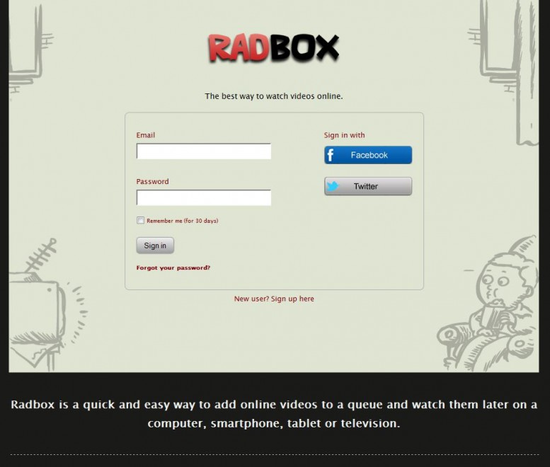 Radbox.jpg