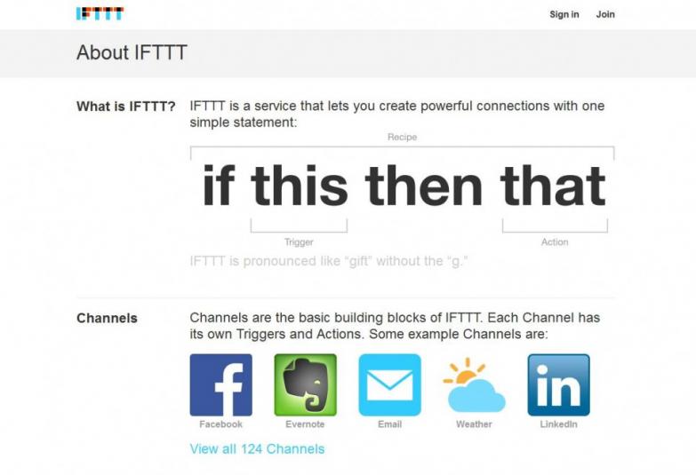 IFTTT.jpg