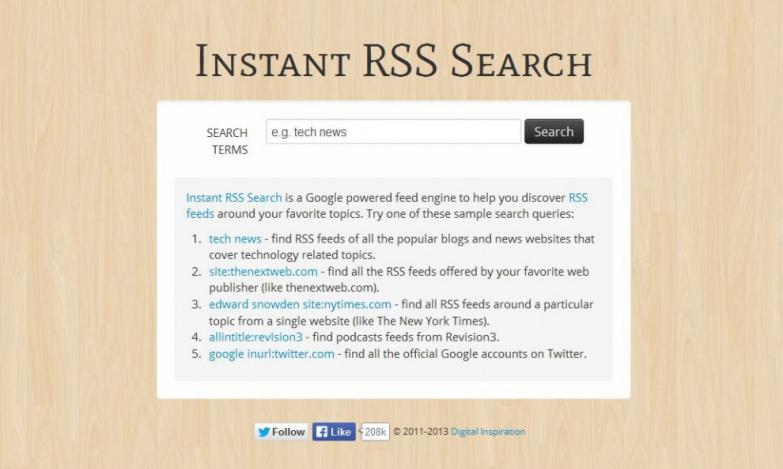 Instant RSS Search.jpg