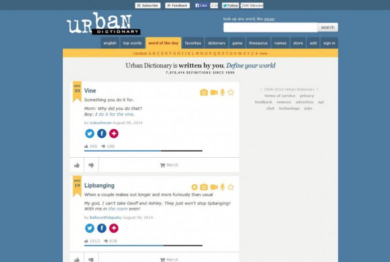 Urban Dictionary.jpg
