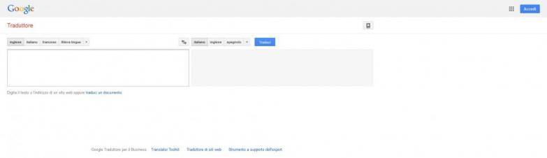 Google Translate.jpg
