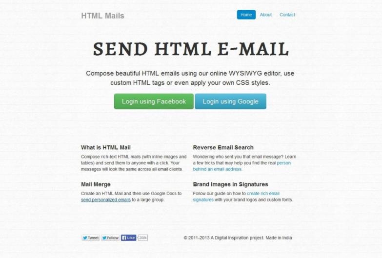 HTML Mails.jpg