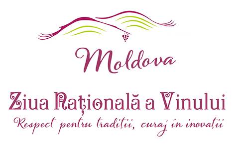 ziua-nationala-a-vinului-moldova-moldavia-festival-vino.png