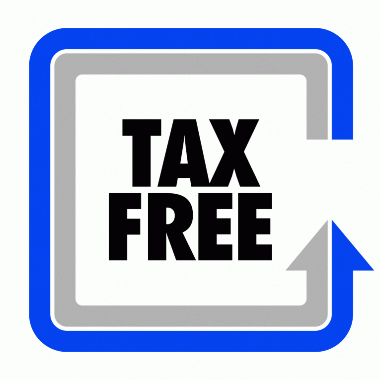 tax free.gif