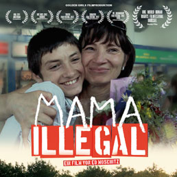 Mama-Illegal-manifesto-258.jpg