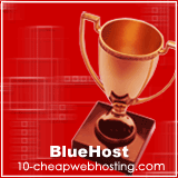 award_bluehost.gif