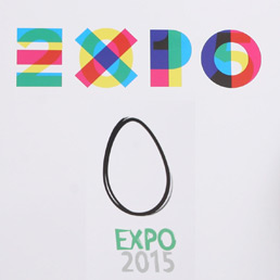 logo_expo_2015_methode_258.jpg