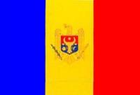 bandiera_della_moldavia.jpg