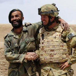 Australian_AfghanPartnership_258.jpg