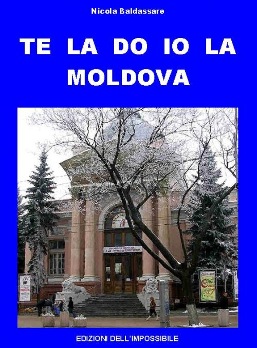 copertina___Te_la_do_io_la_Moldova.JPG