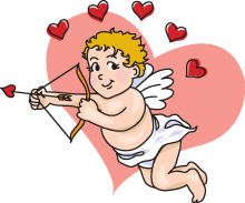 valentines_cupid_sm.gif