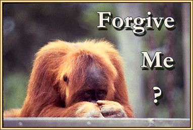 forgive.gif