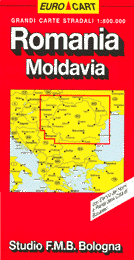 romania_moldavia_i910001.gif