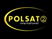 polsat2_international.gif