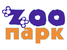 zoo_park_tv.jpg