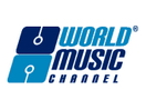 world_music_channel.jpg