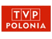 tvp_polonia.gif