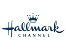hallmark_channel.jpg