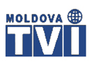 moldova_tv_international.jpg