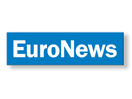 euronews.jpg