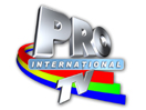 pro_tv_international.jpg