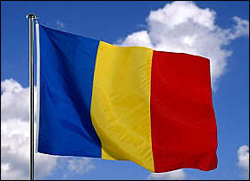 Romania_bandiera.jpg